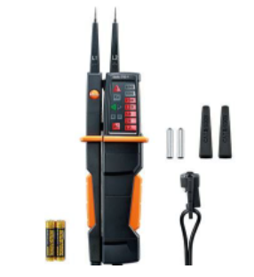 TESTO-750-1