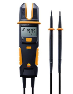TESTO-755-1
