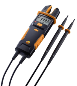 TESTO-755-2