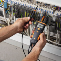 TESTO-755-2