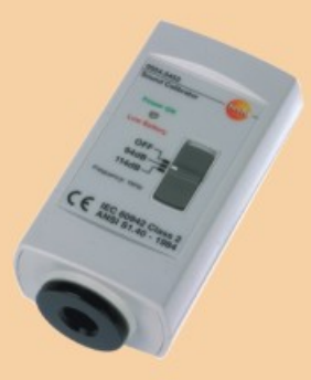 TESTO815