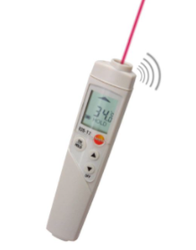 TESTO-826-T2