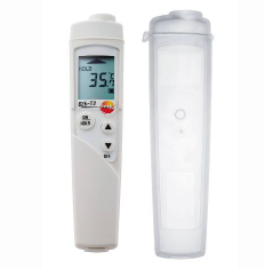 TESTO-826-T2