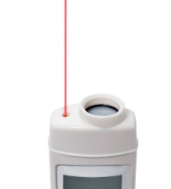 TESTO-826-T2
