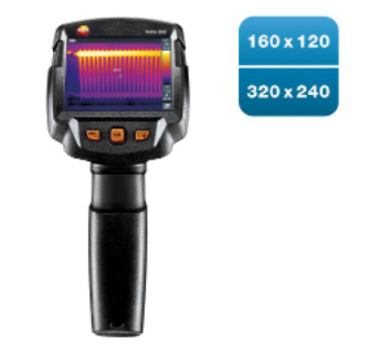 TESTO-865