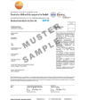 TESTO-440