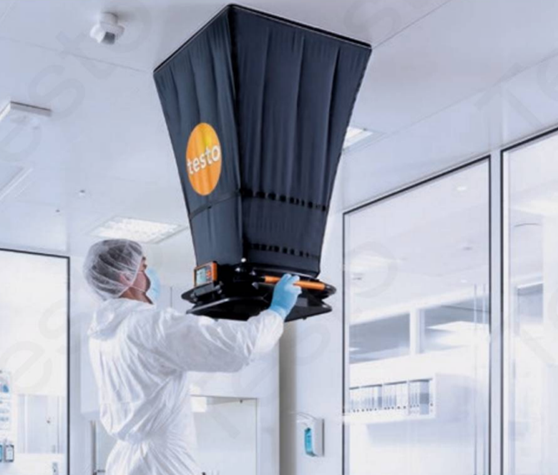 TESTO-400