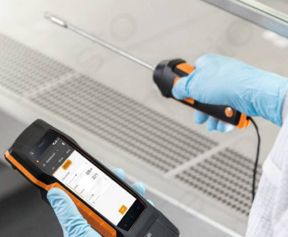 TESTO-400