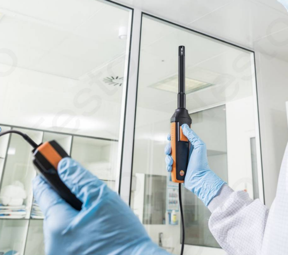 TESTO-400