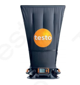 testo 420智能型參比級多功能測量儀