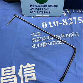 TSI8380 套帽式風量計 (含8715主機)