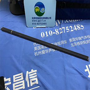 TSI8380 套帽式風量計 (含8715主機)