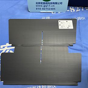 TSI8380 套帽式風量計 (含8715主機)
