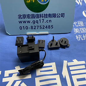 TSI8380 套帽式風量計 (含8715主機)