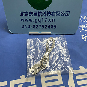 TSI8380 套帽式風量計 (含8715主機)