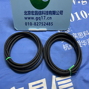 TSI8380 套帽式風量計 (含8715主機)