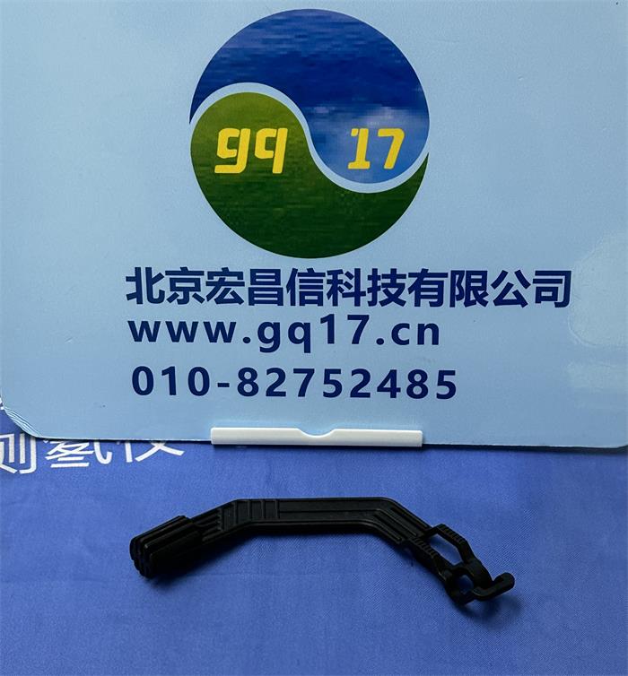 德國WTW PH3310 便攜式pH酸度計(jì)(含SenTix 81電極)