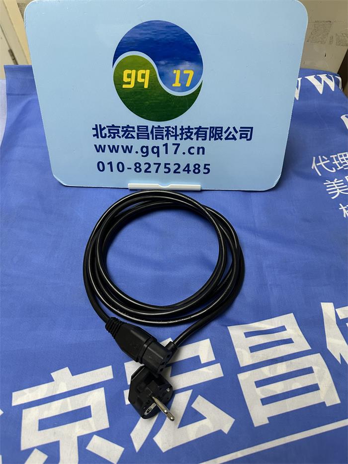 德國WTWCR3200 COD 加熱消解反應器
