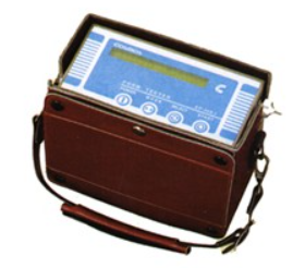 XP308ll 甲醛傳感器