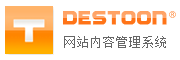 儀器專業人才招聘網-供求儀器網
