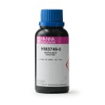 HI83749-20 專用硅皂土分析試劑