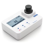 HI97706 磷【P】/磷酸鹽/五氧化二磷 便攜式 防水 光度計
