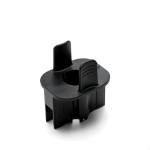 HI7408011 定制專用比色皿【? 16mm】適配器