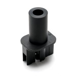 HI7408013 定制專用比色皿【? 13mm】適配器