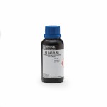 HI84531-50 專用可滴定堿度的低范圍滴定試劑
