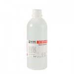 HI4010-00 定制專用氟化物ISA【TISABII】離子強度調節液
