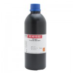HI4010-02 氟化物【標值：100 ppm】ISE標準緩沖液