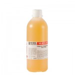 HI4010-06 定制專用氟化物ISA【TISABIII】離子強度調節液