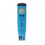 HI98312 高量程微電腦 EC-TDS-℃測(cè)定儀