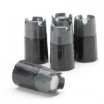 HI76409A/P   HI76409V/P 定制專用PTFE溶解氧膜套裝