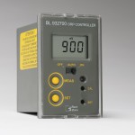 BL932700 鑲嵌式微電腦氧化還原ORP測定控制器