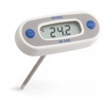HI145-00、HI145-20 微電腦 溫度【-50.0 to 220.0°C】測定儀