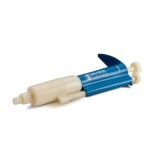 HI731342  專用定量【2000μL】自動取樣器