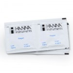 HI93721-01、HI93721-03 專用鐵【Fe】HR 試劑