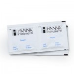 HI95747-01、HI95747-03 專用銅【Cu】LR 試劑