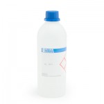 HI8010L符合FDA標(biāo)準(zhǔn)酸度【10.01pH】標(biāo)準(zhǔn)緩沖液