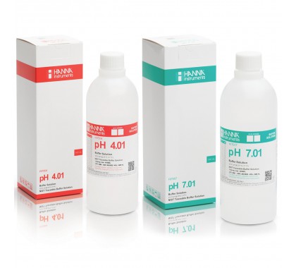 HI547-11PB-400.jpg