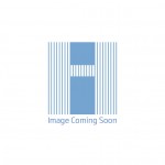 HI781-25 硝酸鹽LR試劑