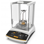 Sartorius 賽多利斯分析天平 BCE64i-1CCN  60g/0.1mg