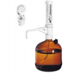 賽多利斯百得ProspenserPlus瓶口分液器,5-30ML