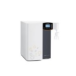 賽多利斯ariumcomfortⅠ純水超純水機H2O-I-1-T