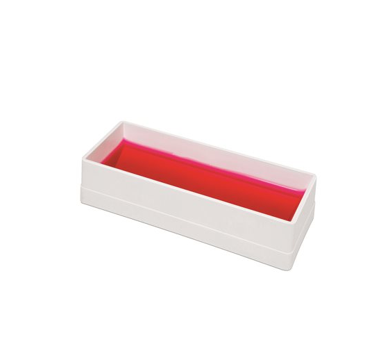 賽多利斯Accessories其他附件783500（試劑加樣槽，120ml）圖1