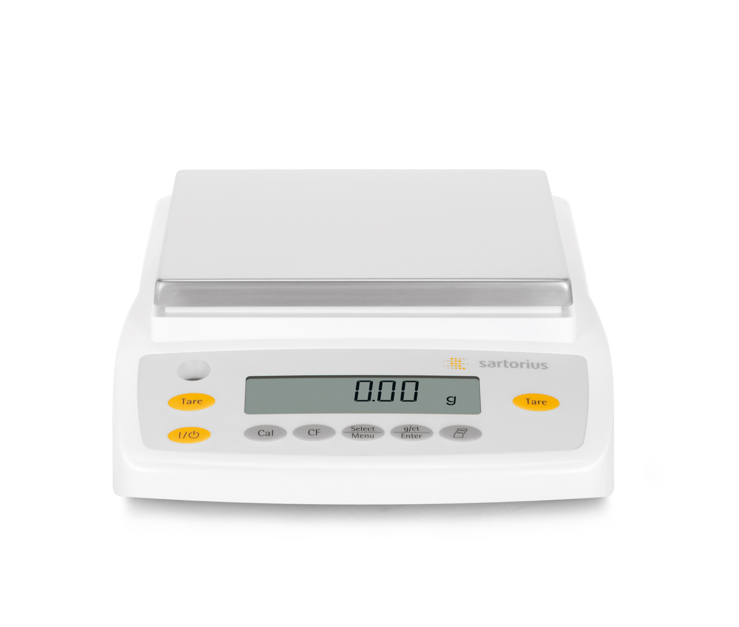 賽多利斯 GL 2201i-1SCN 電子天平