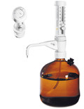 Sartorius賽多利斯百得Prospenser瓶口分液器723052-1-30ml(已停產(chǎn))圖1