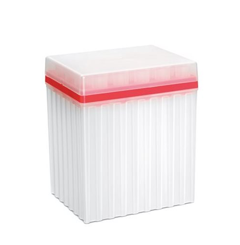 賽多利斯百得OptifitTips標準吸頭10ml吸頭,盒裝,LH-780314圖1