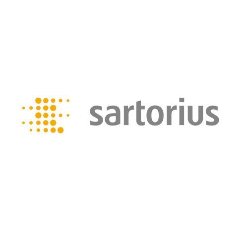 賽多利斯百得OptifitTips標準吸頭200ul吸頭,盒裝,790200圖1